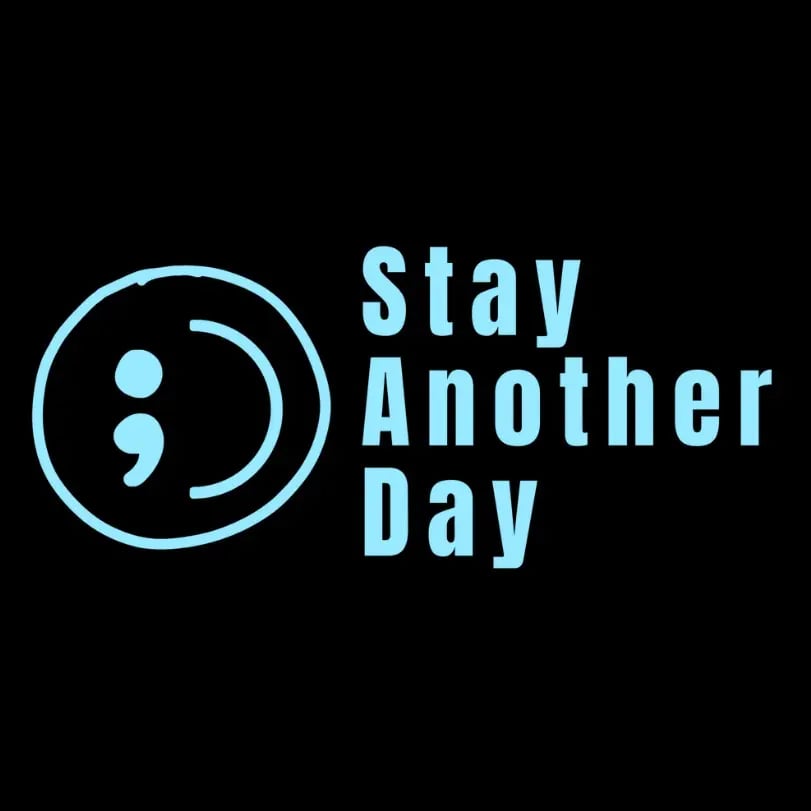 share-pack-sad-mental-health-awareness-car-decal-5pcs-9815