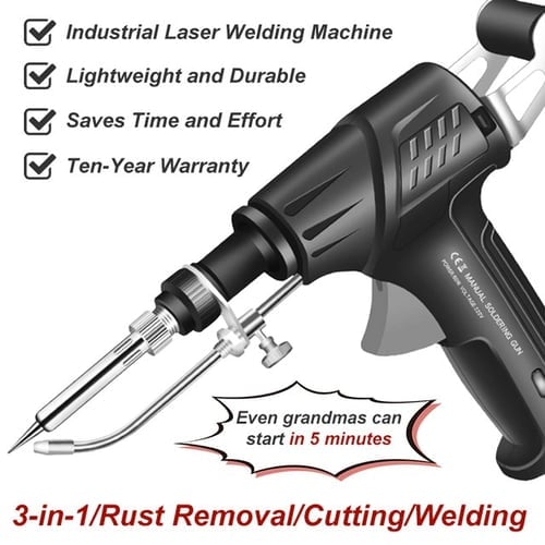 hot-sale-49-off-german-precision-internally-heated-industrial-laser-welding-tools-6492