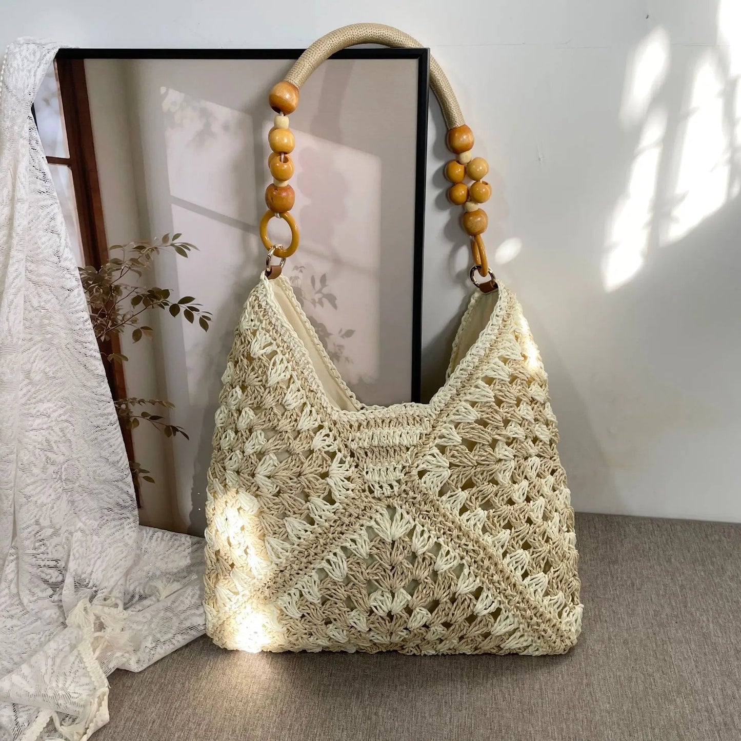 new-fashionable-handmade-woven-bag-1017