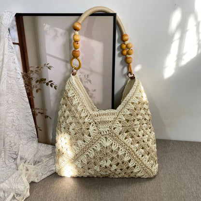 new-fashionable-handmade-woven-bag-1017