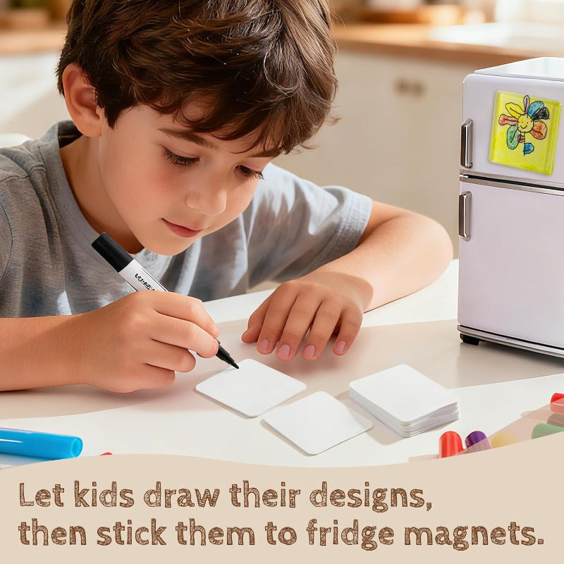 easy-diy-photo-magnets-9526