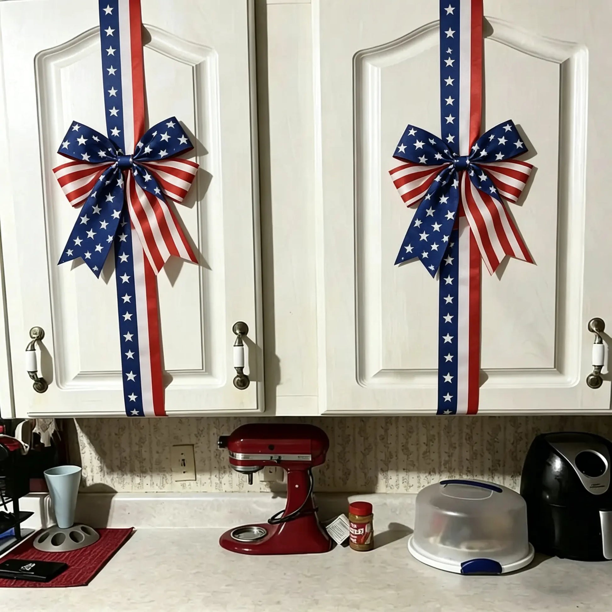 holiday-independence-day-memorial-day-cabinet-door-fringe-2322