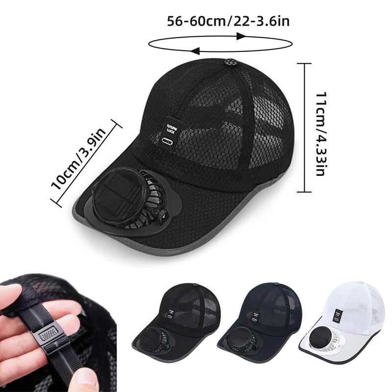 hot-sale-49-off-2026-pro-outdoor-cooling-hat-dual-power-fan-cap-3102