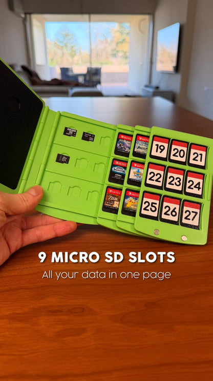 gaming-card-organizer-case-compact-holder-for-game-memory-cards-6957