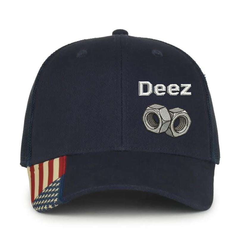 deez-embroidered-premium-quality-adjustable-hat-5369