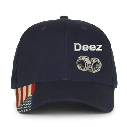 deez-embroidered-premium-quality-adjustable-hat-5369