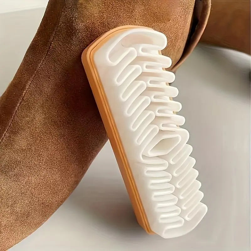 2-in-1-suede-shoe-brush-tpr-crepe-bristles-for-nubuck-boots-jackets-leather-care-8483