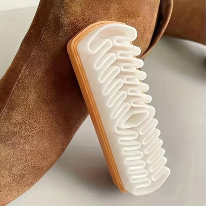 2-in-1-suede-shoe-brush-tpr-crepe-bristles-for-nubuck-boots-jackets-leather-care-8483