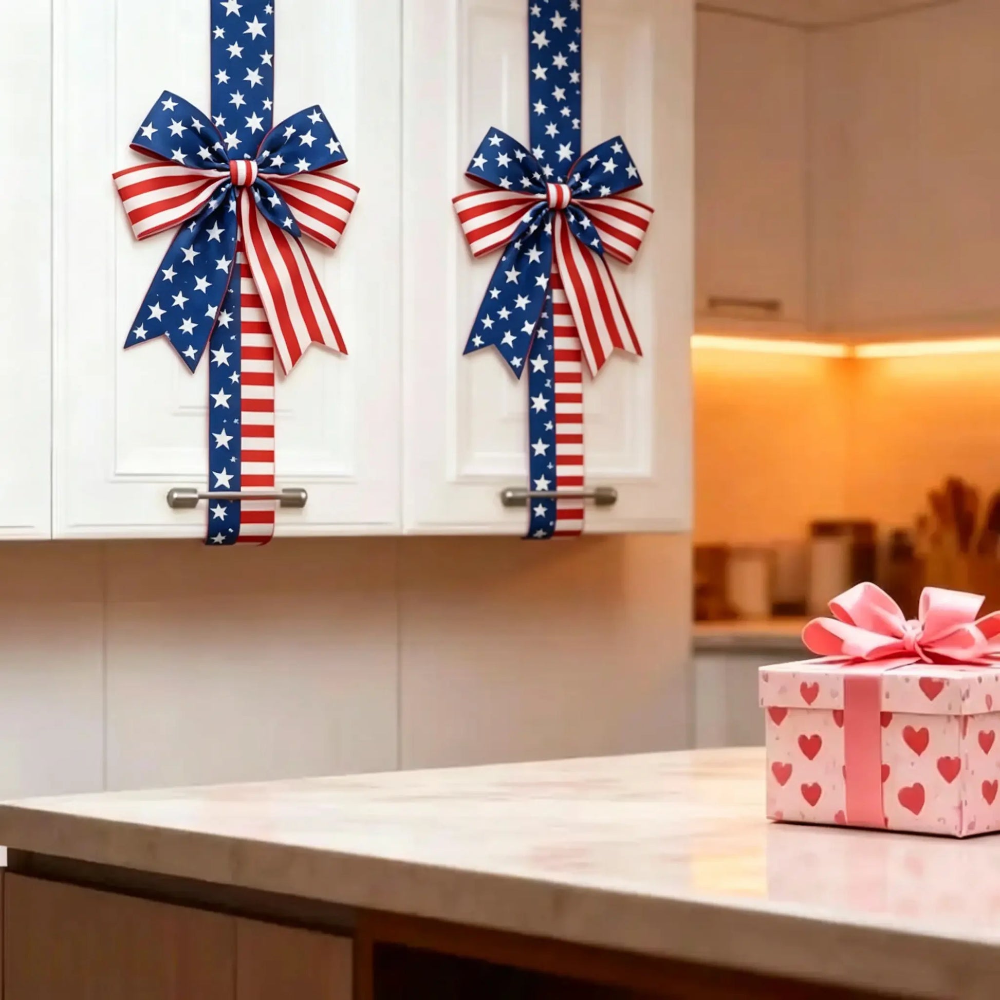 holiday-independence-day-memorial-day-cabinet-door-fringe-2322