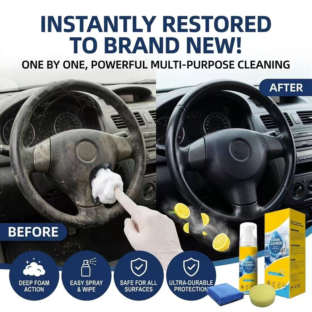 last-day-70-off-4-in-1-multi-enzyme-foam-cleaner-8595