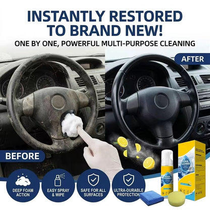last-day-70-off-4-in-1-multi-enzyme-foam-cleaner-8595
