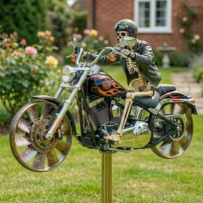 last-day-49-offskull-motorcycle-windmill-6619