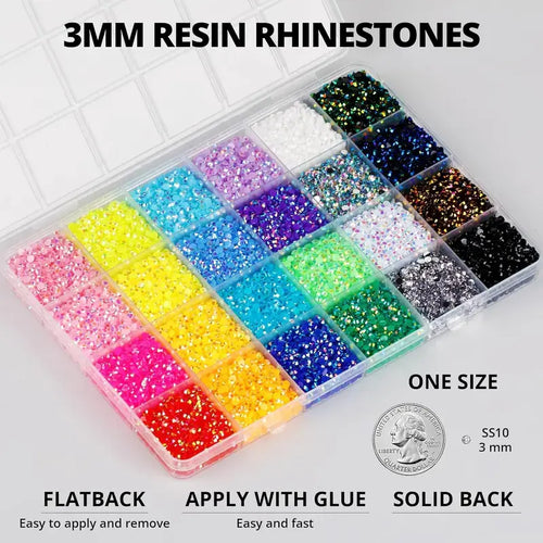 10000pcs-resin-jelly-rhinestones-for-crafting-6083