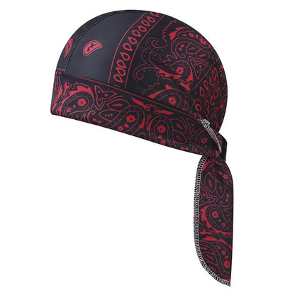paisley-cooling-headscarf-cap-3495