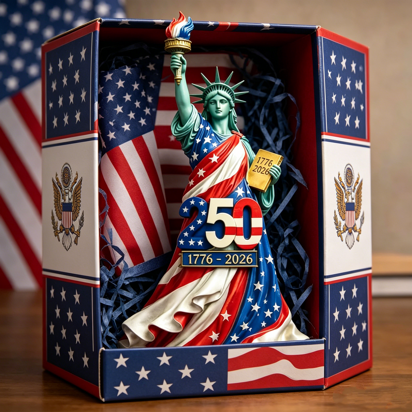 handmade-usa-250th-anniversary-statue-of-liberty-figurine-1153