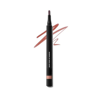 Lip Stain Liner Pen – Define & Last All Day