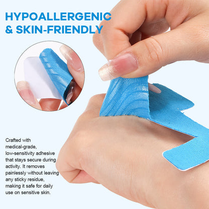 pre-cut-bunion-corrector-kinesiology-tape-2227