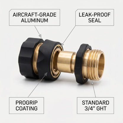 garden-hose-quick-connectors-3-4-inch-male-and-female-3420