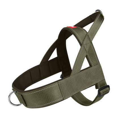 no-pull-reflective-dog-harness-for-medium-large-dogs-comfortable-padded-vest-with-dual-d-rings-adjustable-anti-pull-chest-harness-for-walking-training-3159