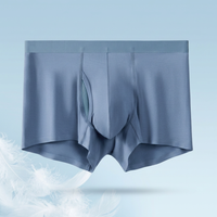 Glacial Blue