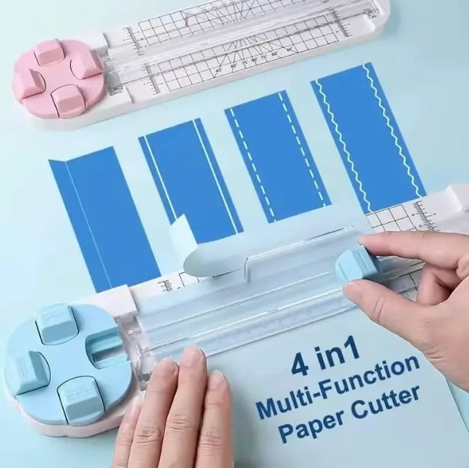 hot-sale-49-off-4-in-1-paper-cutter-trimmer-for-straight-6741