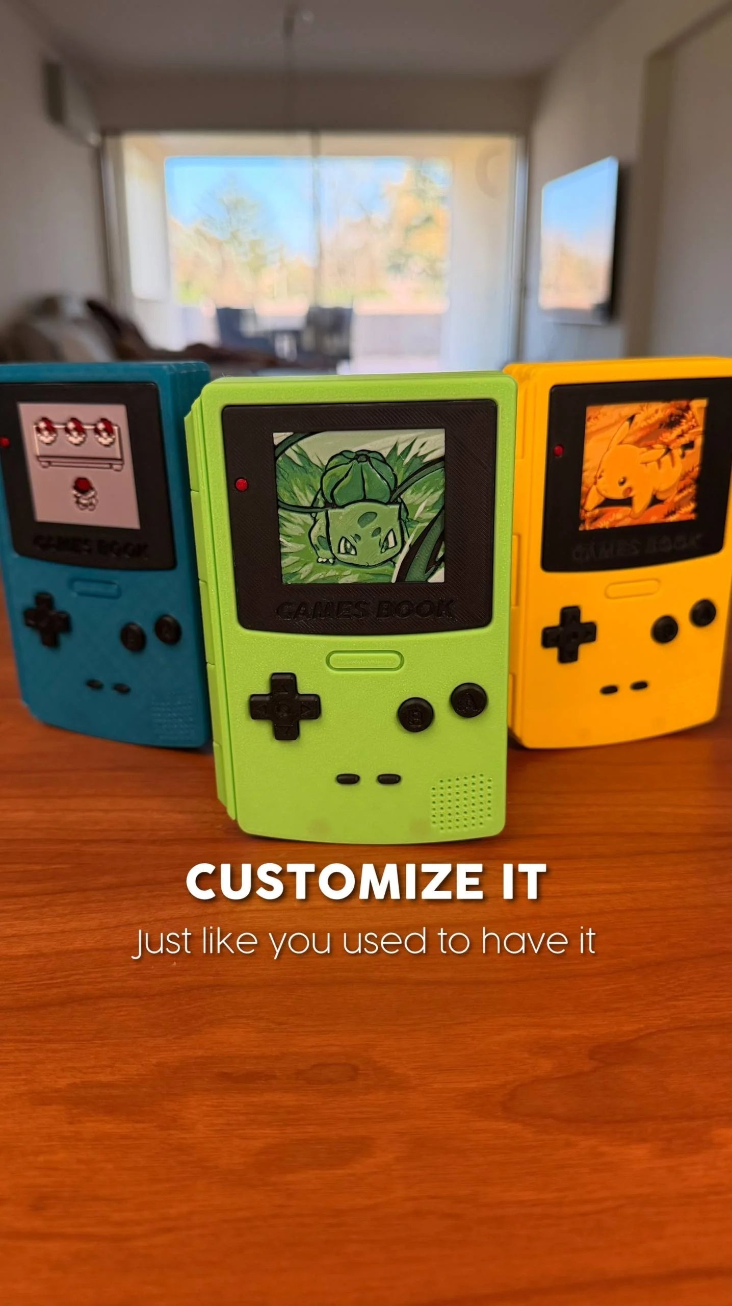 gaming-card-organizer-case-compact-holder-for-game-memory-cards-6957