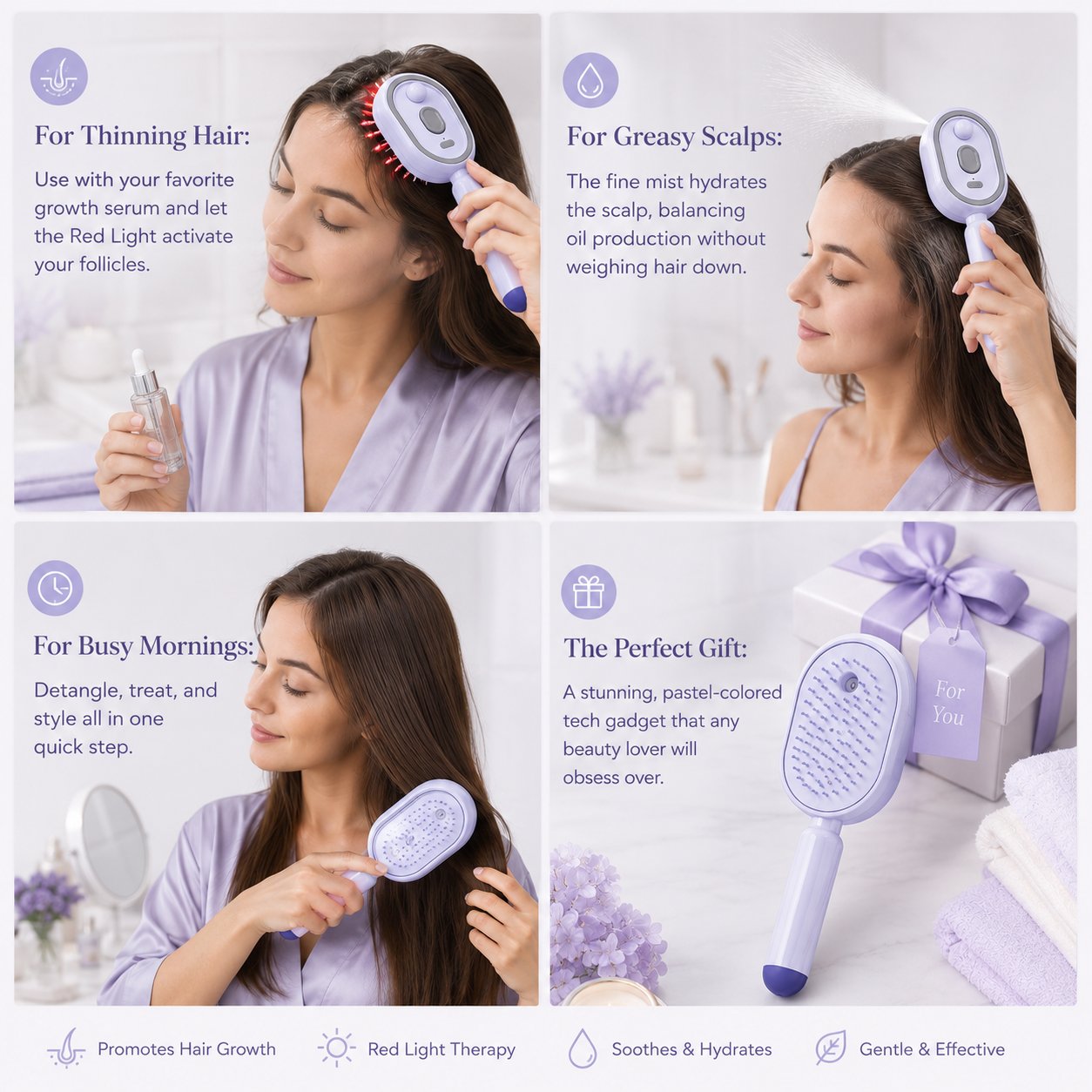 3-in-1-scalp-spa-red-light-misting-detangler-6735