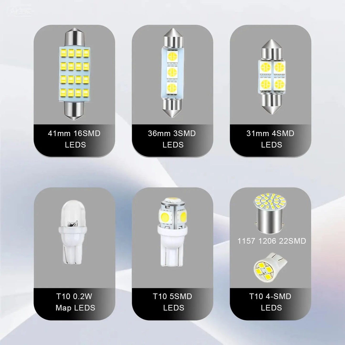 flash-sale-70-42-pcs-interior-car-light-kit-1040
