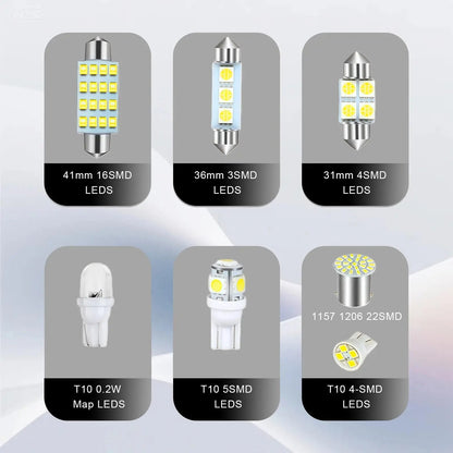 flash-sale-70-42-pcs-interior-car-light-kit-1040