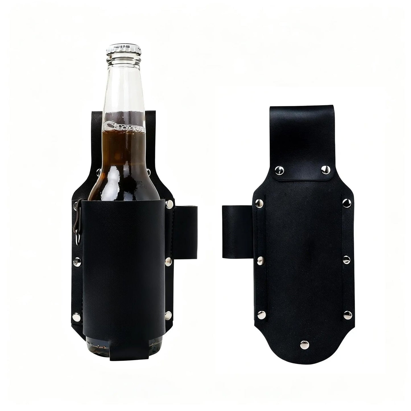 Belt Drink Holder