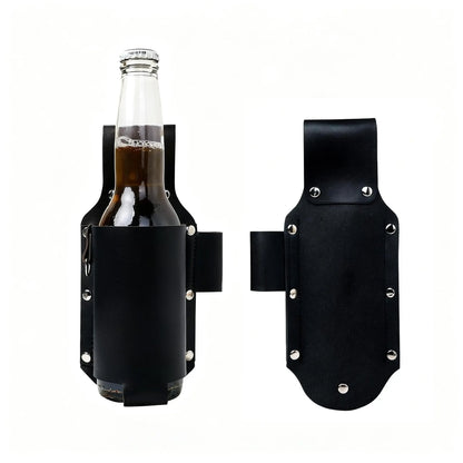 Belt Drink Holder
