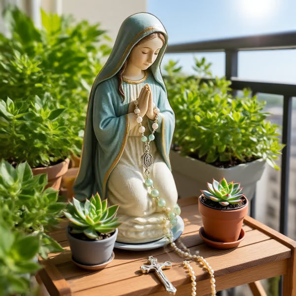 last-day-49-off-handcrafted-virgin-mary-rosary-holder-5817
