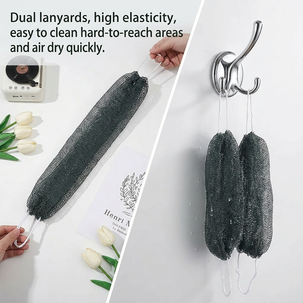 authentic-african-exfoliating-net-bath-sponge-6672