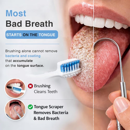 tongue-scraper-2-pack-420-medical-grade-stainless-steel-tongue-cleaner-aids-in-fresh-breath-oral-care-8159