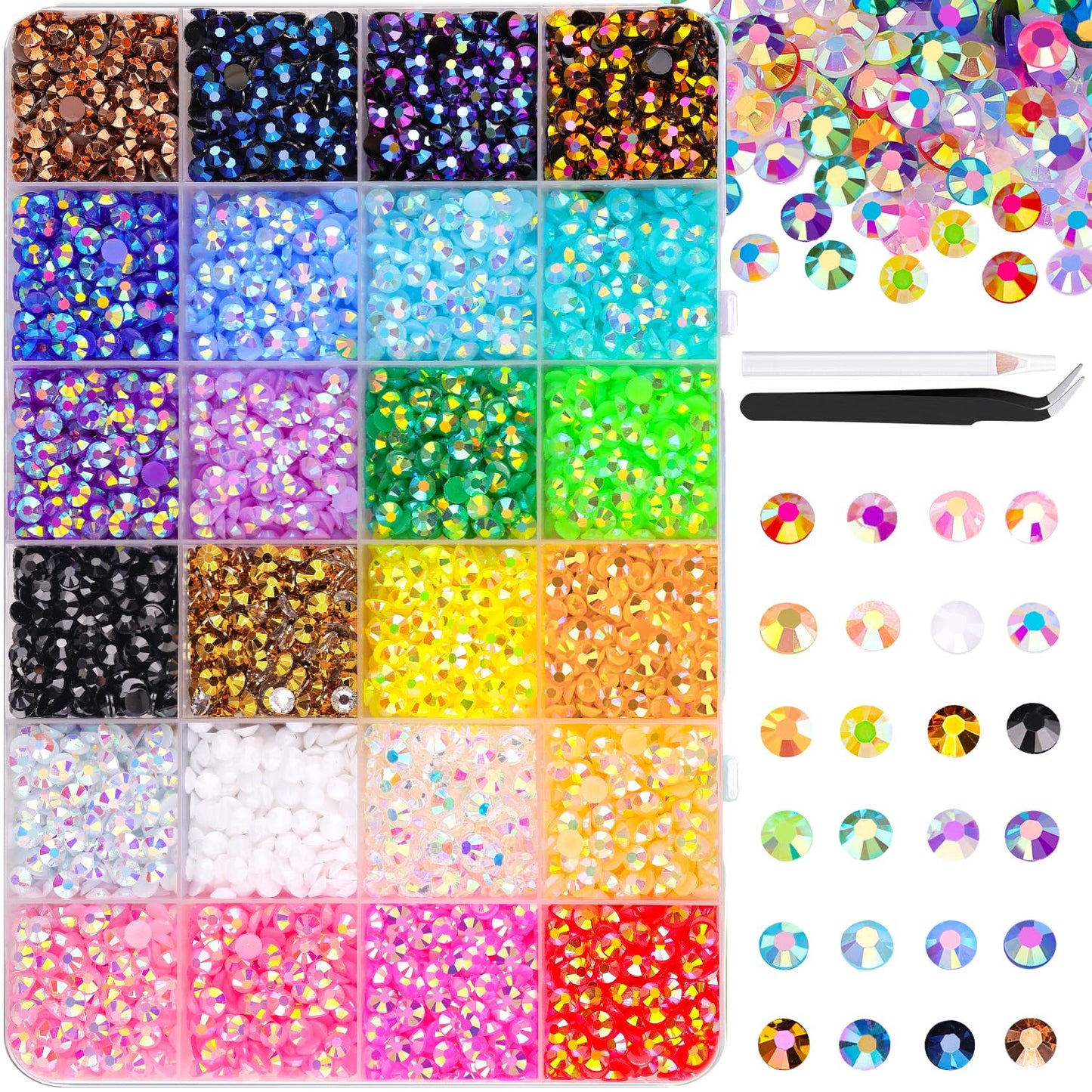 10000pcs-resin-jelly-rhinestones-for-crafting-6083