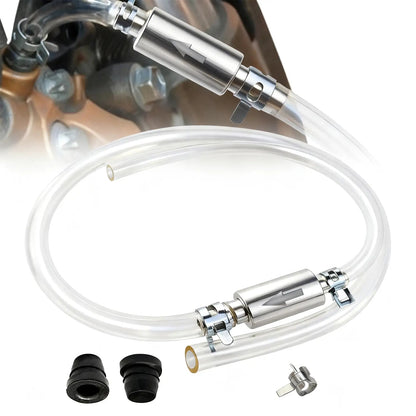 father-s-day-sale-49-offbrake-bleeder-hose-one-way-check-valve-5472