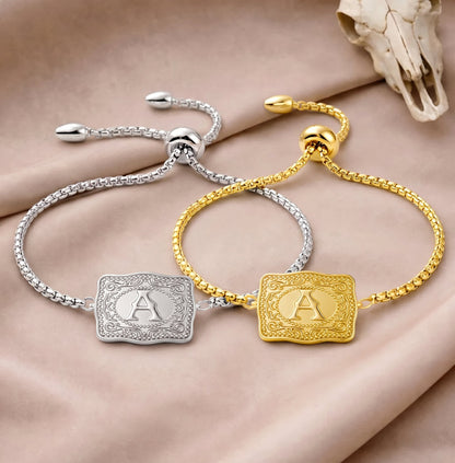 🔥Last Day 49% OFF - 🏇Country Bracelet