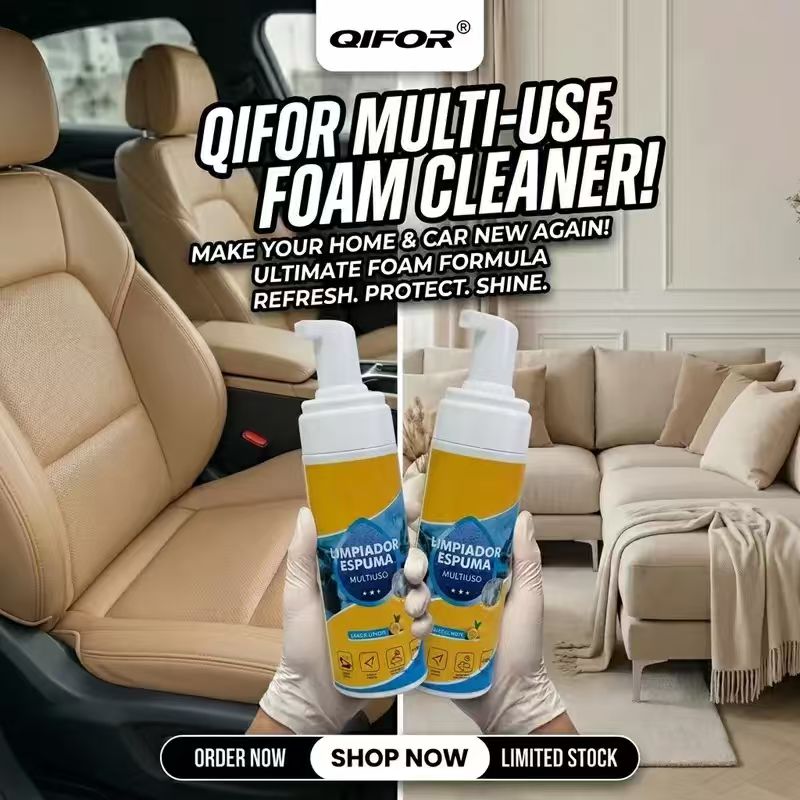 last-day-70-off-4-in-1-multi-enzyme-foam-cleaner-8595