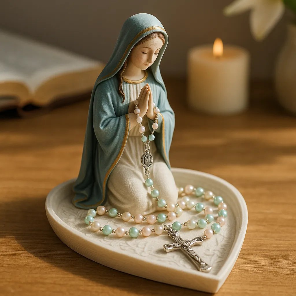 last-day-49-off-handcrafted-virgin-mary-rosary-holder-5817
