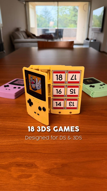 gaming-card-organizer-case-compact-holder-for-game-memory-cards-6957