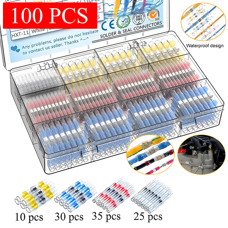 last-day-50-offsolder-seal-wire-connectors-2742