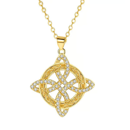 mystical-birthstone-witches-knot-necklace-natural-crystalprotect-your-loved-ones-4256