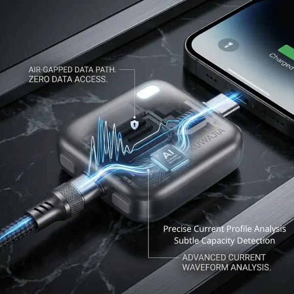 last-day-49-off140w-smart-auto-stop-charging-adapter-6378