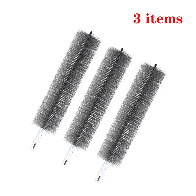 🧹 Flexible Ceiling Fan Cleaning Brush ✨