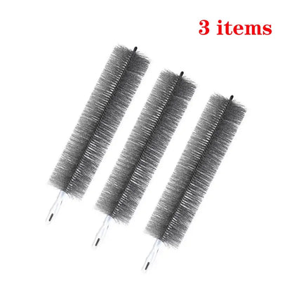 🧹 Flexible Ceiling Fan Cleaning Brush ✨