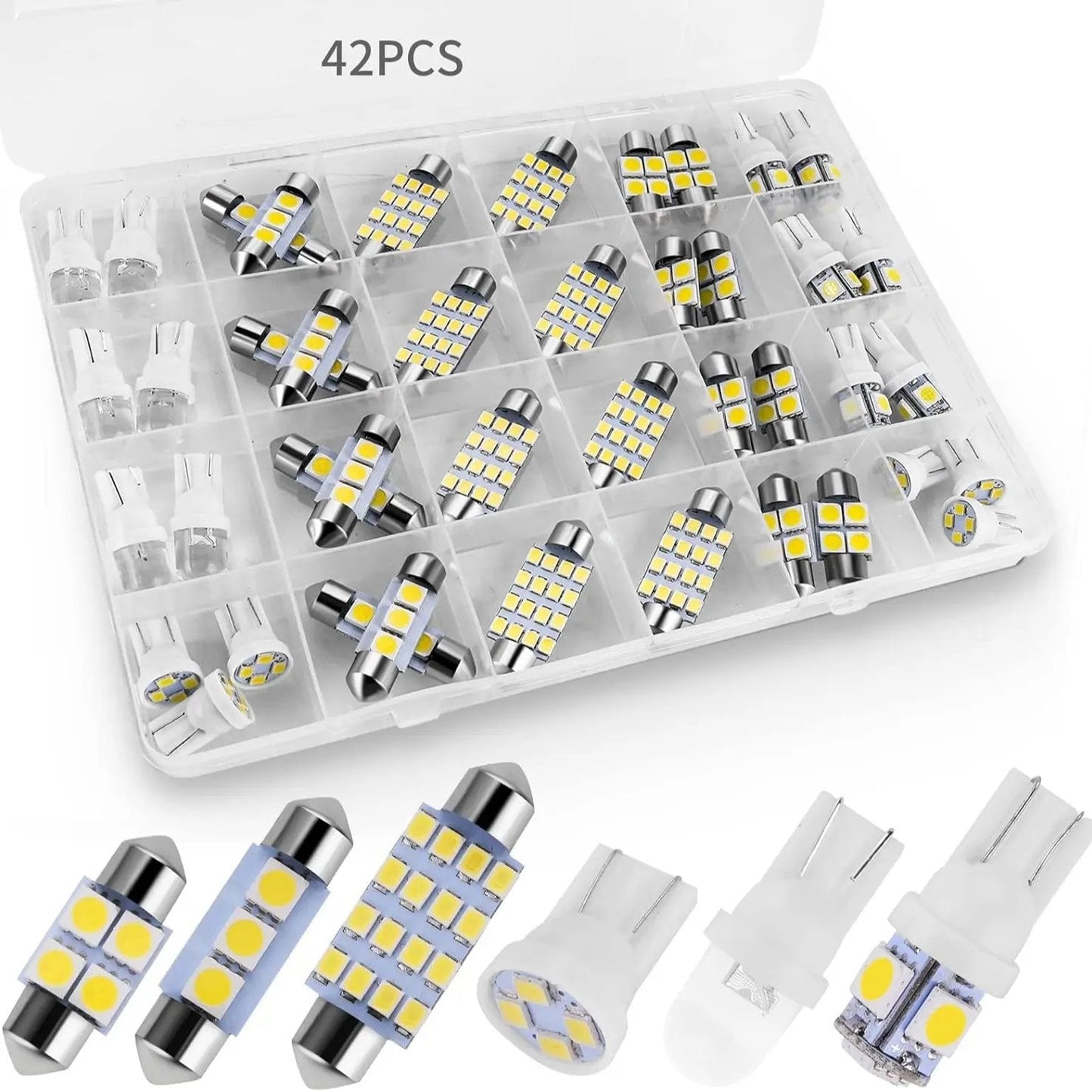 flash-sale-70-42-pcs-interior-car-light-kit-1040