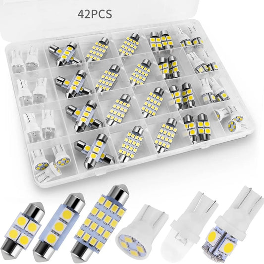 flash-sale-70-42-pcs-interior-car-light-kit-1040