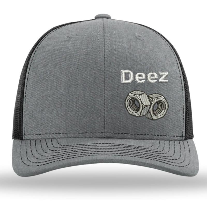 deez-embroidered-premium-quality-adjustable-hat-5369