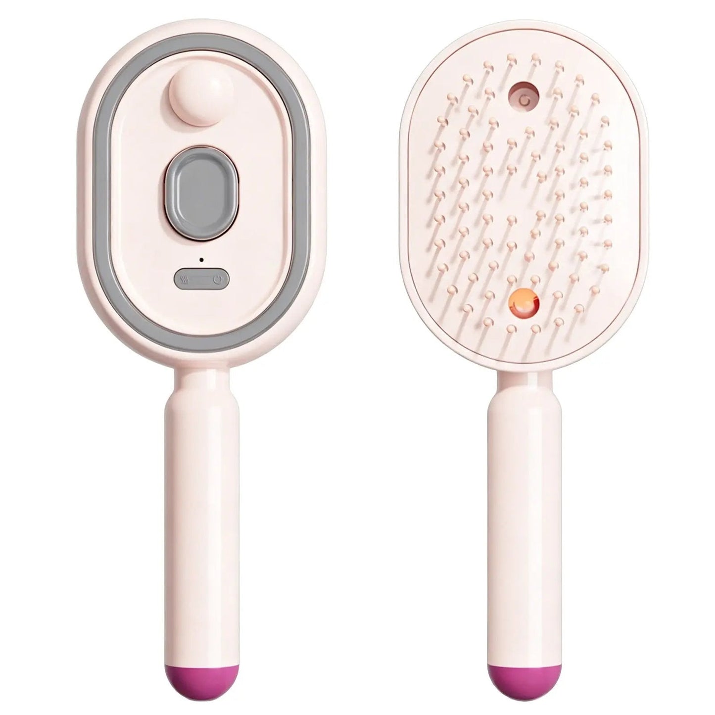 3-in-1-scalp-spa-red-light-misting-detangler-6735