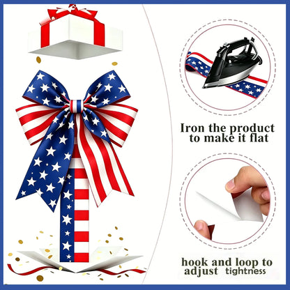 holiday-independence-day-memorial-day-cabinet-door-fringe-2322